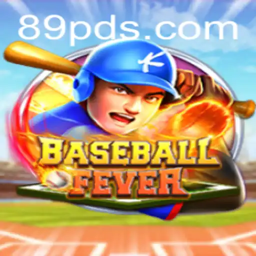 Descubra o Mundo Emocionante de BaseballFever: Um Mergulho nas Regras e Dinâmicas do Jogo