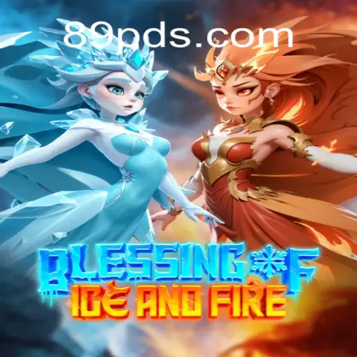 Explorando o Universo de BlessingofIceandFire: Um Mergulho nas Regras e na História do Jogo