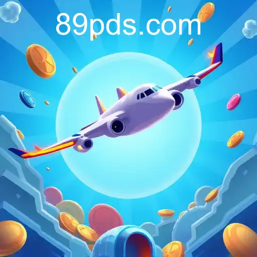 Buffalo King Megaways