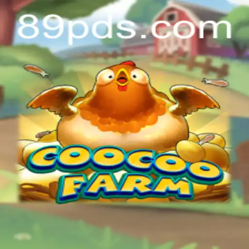 CooCooFarm: A Revolução no Mundo dos Jogos de Fazenda