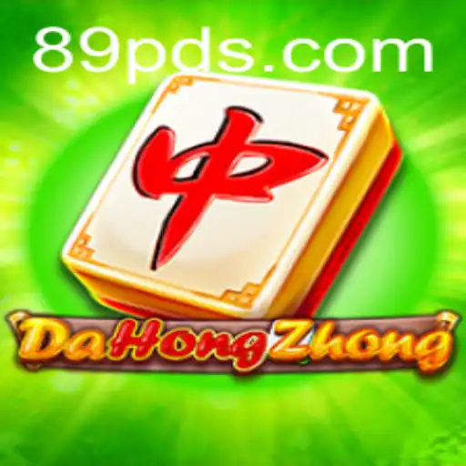 Explorando o Mundo de DaHongZhong: Regras e Introdução