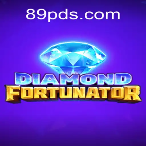 Explorando o Mundo de DiamondFort: Aventuras e Estratégias
