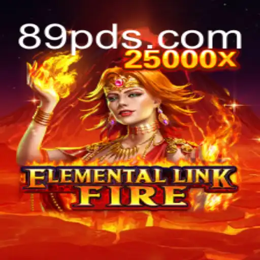 Explorando o Universo de ElementalLinkFire: Uma Aventura de Estratégia e Desafios Elementares