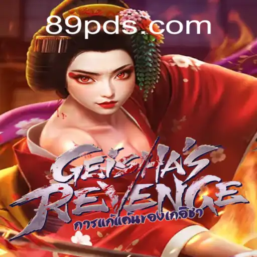 GeishasRevenge: Descubra o Fascinante Mundo do Jogo e Suas Regras