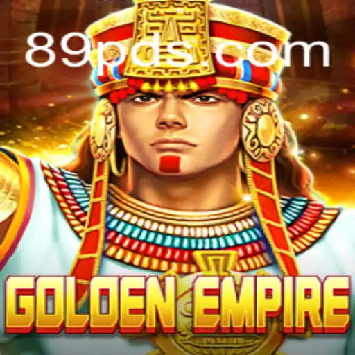 Descubra as Emoções e Estratégias de GoldenEmpire: O Jogo de Estratégia Épico