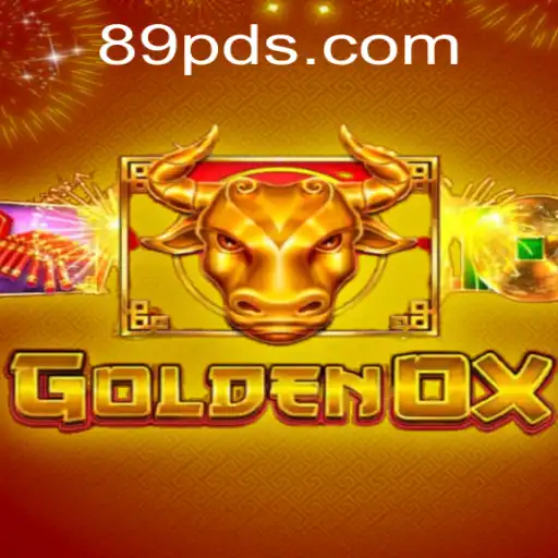 Explorando o Universo de GoldenOx: Um Jogo de Estratégia Inovador