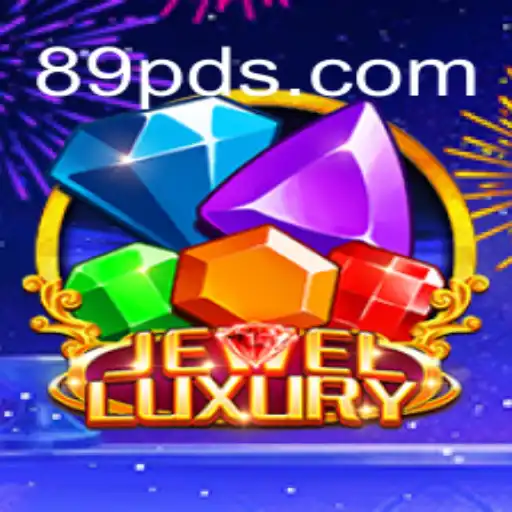 JewelLuxury: Um Olhar Sobre o Brilhante Mundo do Novo Jogo de Estratégia