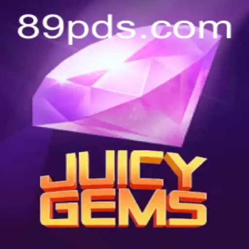 Descubra o Universo Fascinante de JuicyGems: Um Jogo Revolucionário