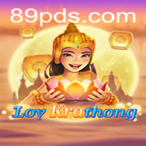 Descubra LoyKrathong: O Fascinante Jogo de Estratégia e Tradição