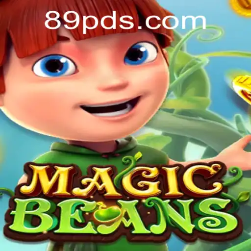 MAGICBEANS: Descubra o Fascinante Mundo do Novo Jogo de Estratégia