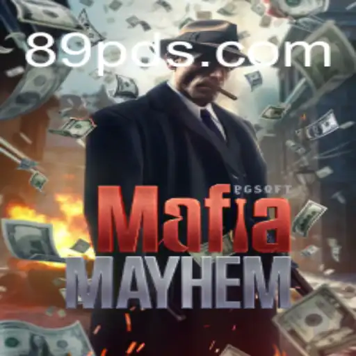 Desvendando MafiaMayhem: Uma Imersão no Submundo do Crime