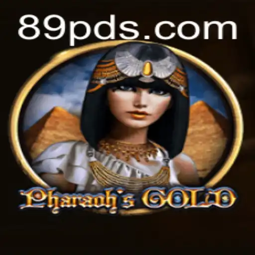 Explorando a Aventura do Jogo PharaohsGold: Uma Jornada no Antigo Egito