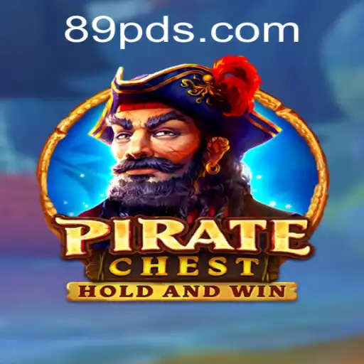 Descubra o Mundo de Aventura e Desafios em PirateChest
