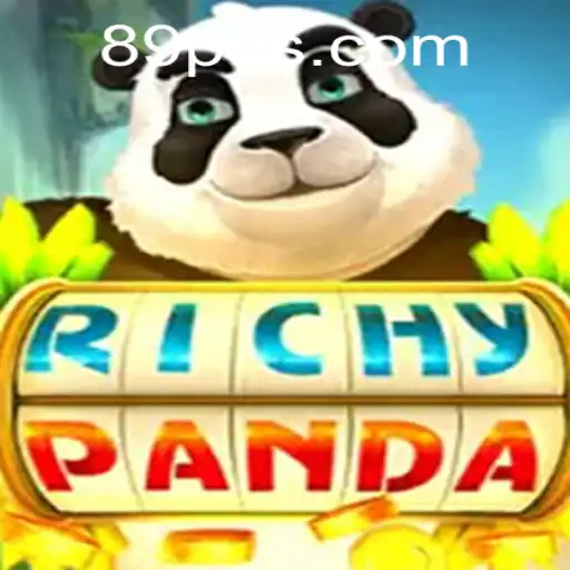 Descubra os Segredos do Jogo RichyPanda: Guia Completo e Atualizado