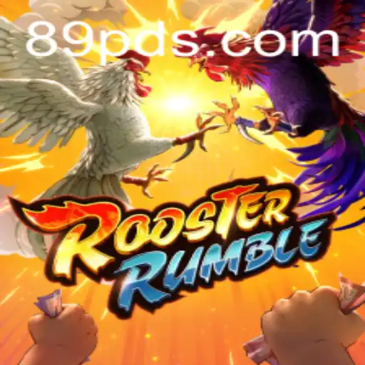 Descubra o Mundo Empolgante de RoosterRumble: A Nova Sensação dos Jogos