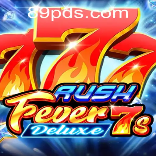Descubra o Universo de RushFever7sDeluxe: Um Mundo de Aventura e Diversão