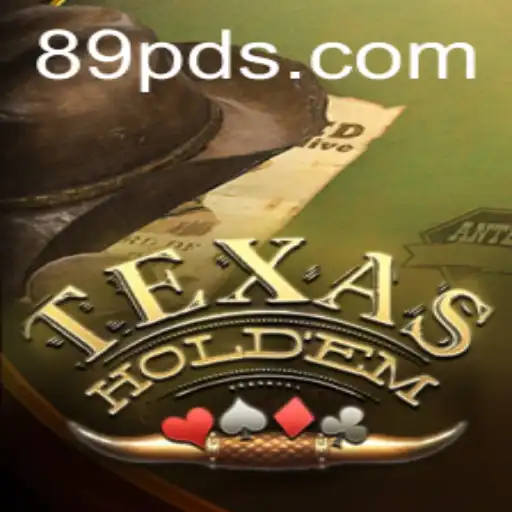 Descubra o Fascinante Mundo do Texas Hold'em