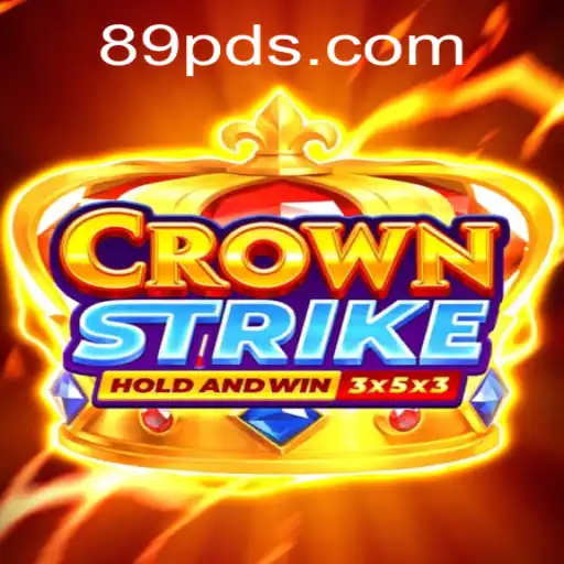 Descubra Crownstrike: Um Mergulho no Mundo dos Jogos de Estratégia