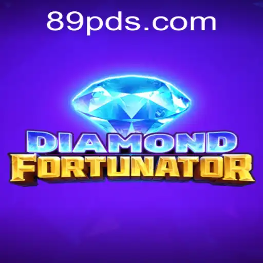 Explorando o Mundo de DiamondFort: Aventuras e Estratégias