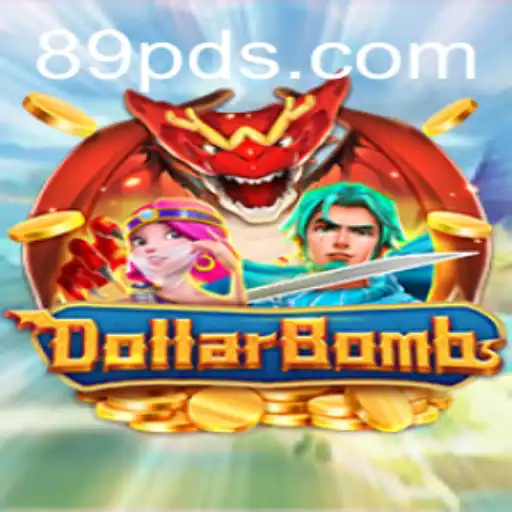 DollarBombs: Uma Explosão de Estratégia e Diversão