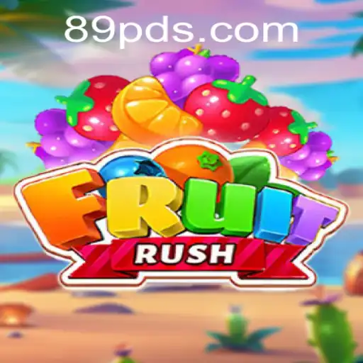 Descubra o Mundo de 'FruitRush': Um Jogo Trazendo Diversão e Desafios Frutíferos