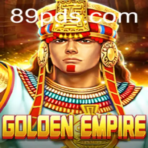 Descubra as Emoções e Estratégias de GoldenEmpire: O Jogo de Estratégia Épico
