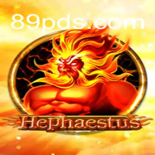 Explorando Hephaestus: O Jogo de Estratégia e Criatividade que Encanta