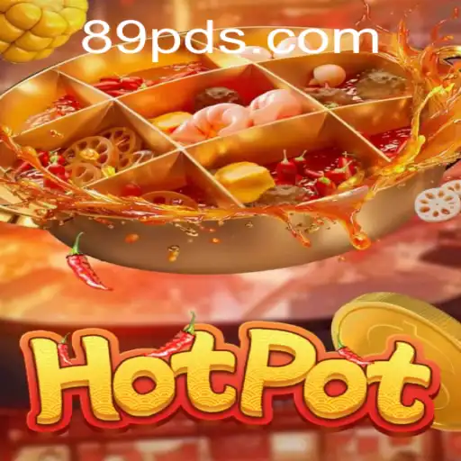 Descubra o Mundo Empolgante de Hotpot: Um Jogo de Estratégia Criativa