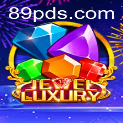 JewelLuxury: Um Olhar Sobre o Brilhante Mundo do Novo Jogo de Estratégia