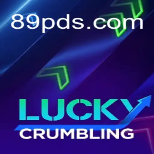 Explorando LuckyCrumbling: O Jogo de Estratégia e Azar que Conquista o Mundo