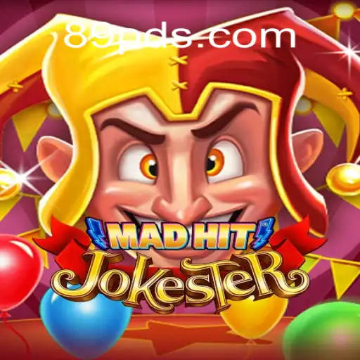 Explorando o Mundo de MadHitJokester: Regras, Dinâmicas e Mais