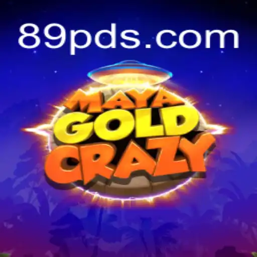 Explorando MayaGoldCrazy: O Jogo de Aventura com Elementos Inovadores