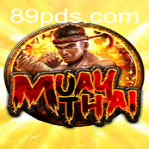 Explorando o Fascinante Jogo MuayThai: Descrição, Introdução e Regras