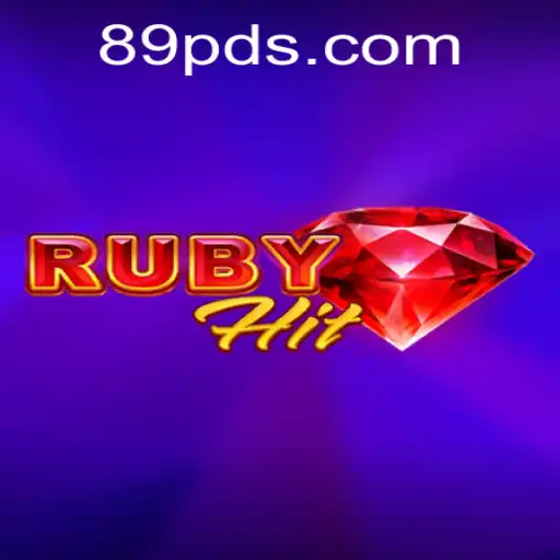 Descubra o Fascinante Mundo do Jogo RubyHit: Descrição e Regras