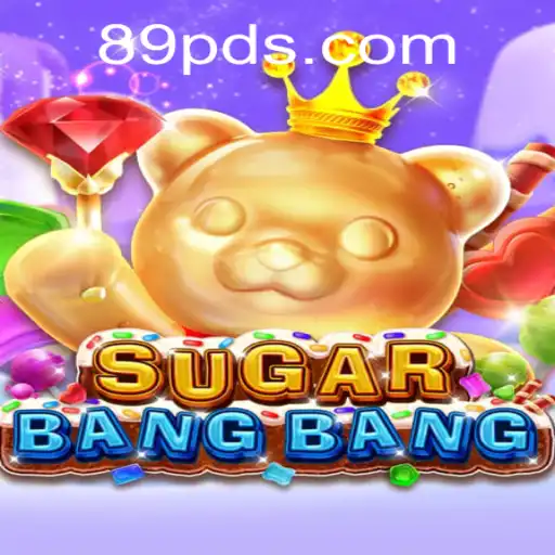 Explorando o Universo de SugarBangBang: O Novo Fenômeno dos Jogos