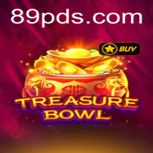 Explorando o Tesouro Inesgotável de TreasureBowl: Um Guia Detalhado