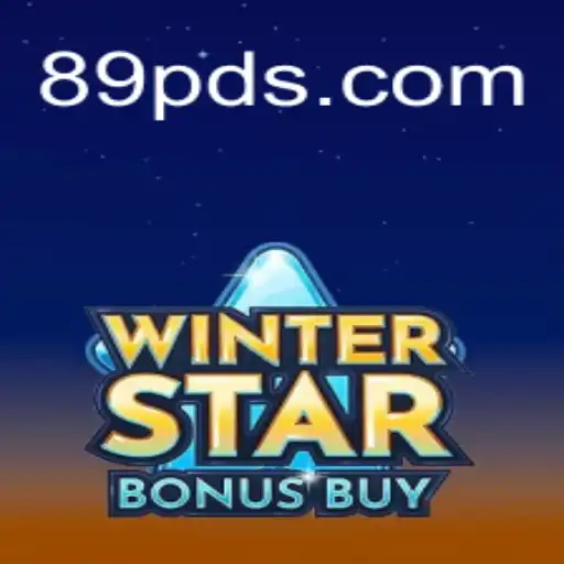 Explorando WinterStarBonusBuy: Um Novo Horizonte no Universo dos Jogos